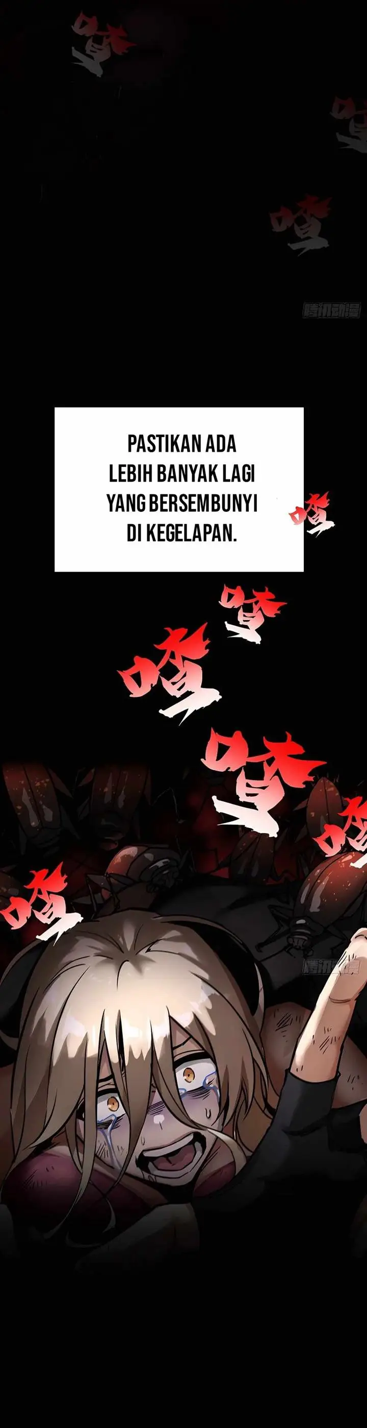 image-komik-this-game-is-too-realistic-chapter-4-7/48