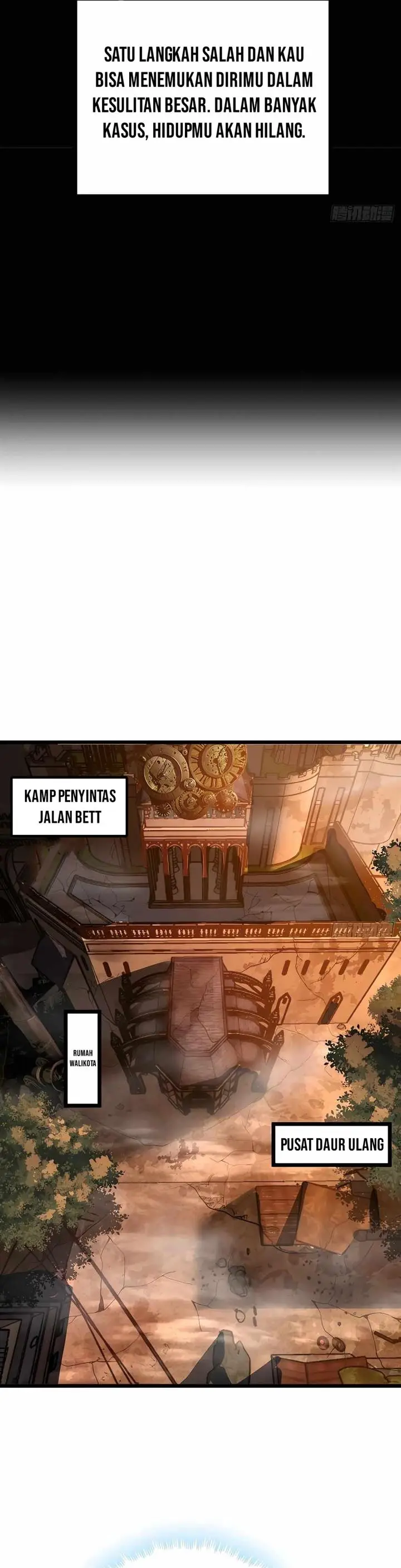 image-komik-this-game-is-too-realistic-chapter-4-8/48