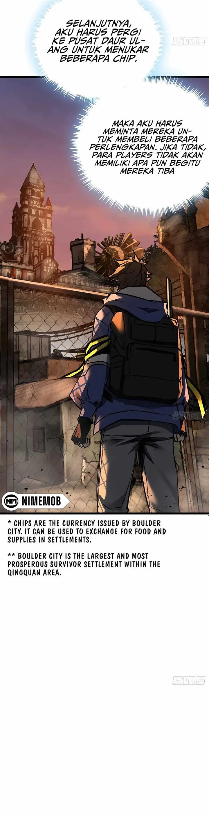 image-komik-this-game-is-too-realistic-chapter-4-9/48