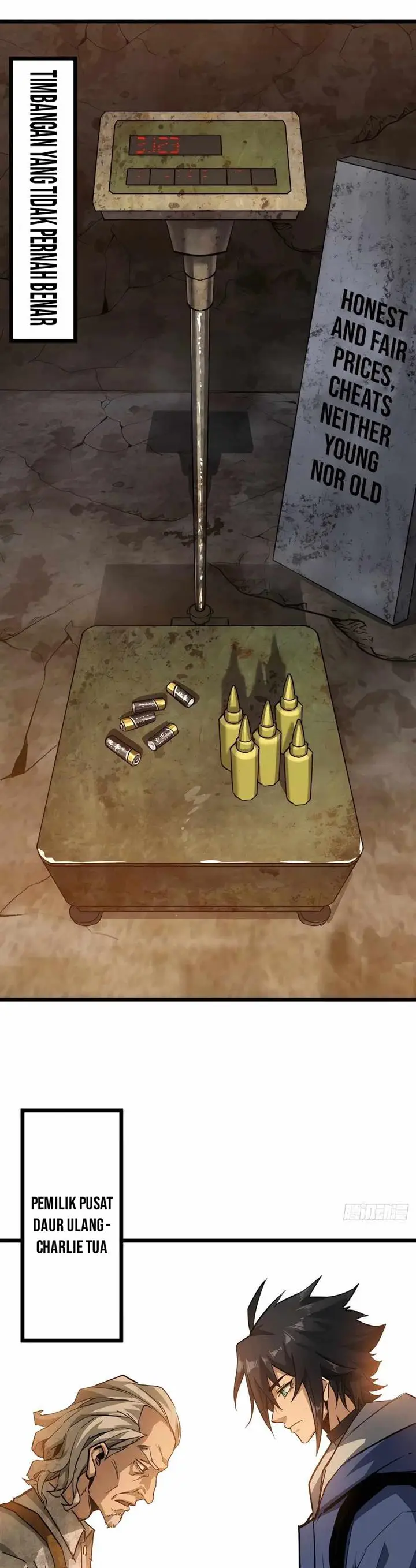 image-komik-this-game-is-too-realistic-chapter-4-10/48