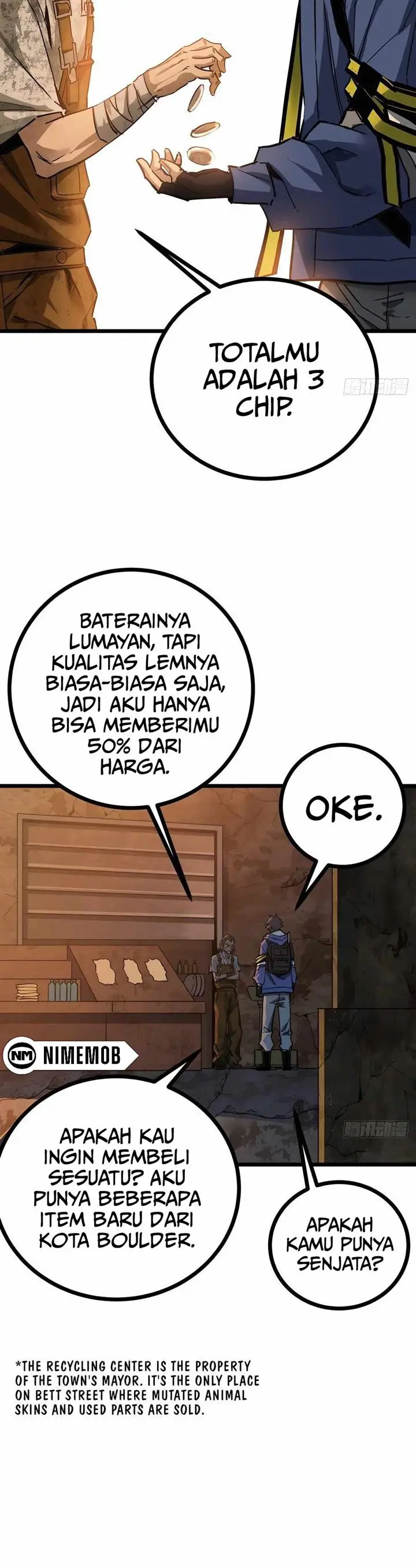 image-komik-this-game-is-too-realistic-chapter-4-11/48