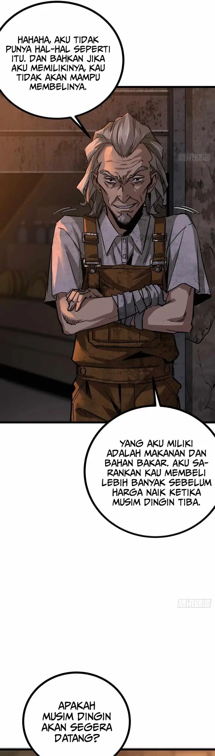 image-komik-this-game-is-too-realistic-chapter-4-12/48
