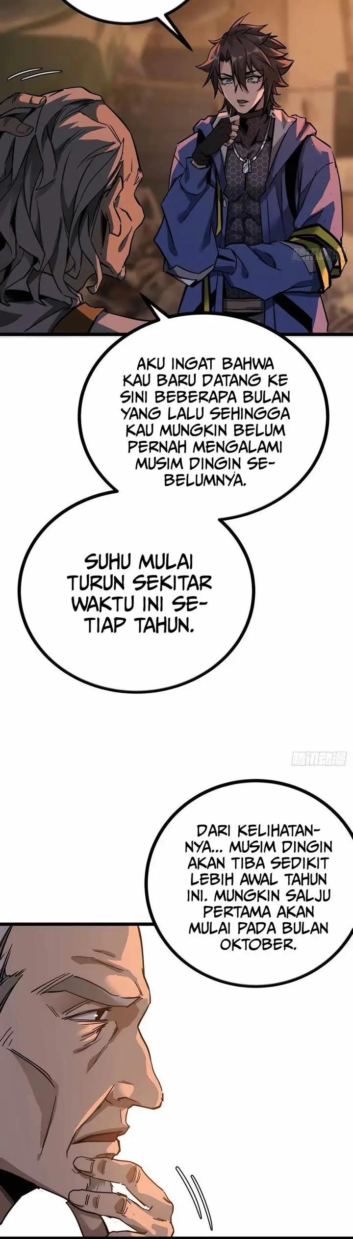 image-komik-this-game-is-too-realistic-chapter-4-13/48