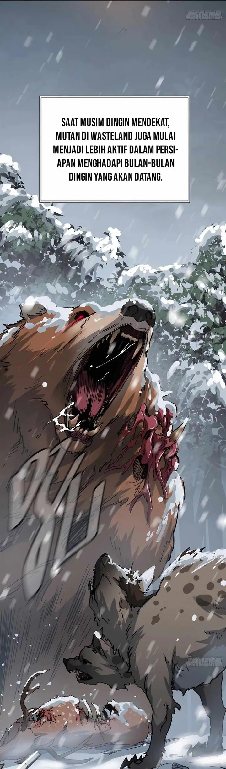 image-komik-this-game-is-too-realistic-chapter-4-14/48