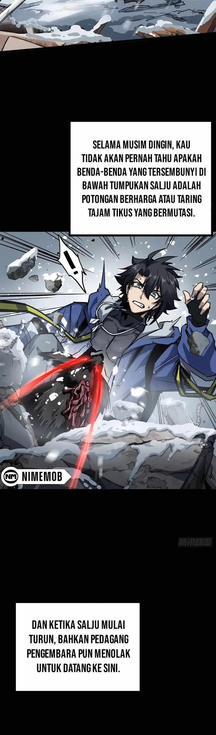 image-komik-this-game-is-too-realistic-chapter-4-15/48