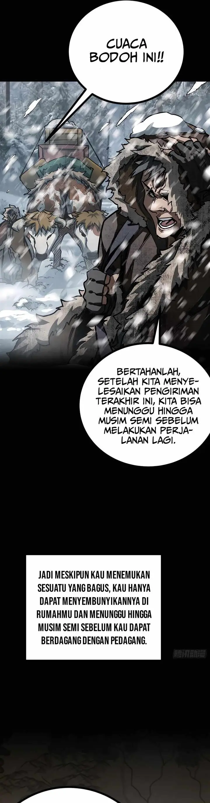 image-komik-this-game-is-too-realistic-chapter-4-16/48