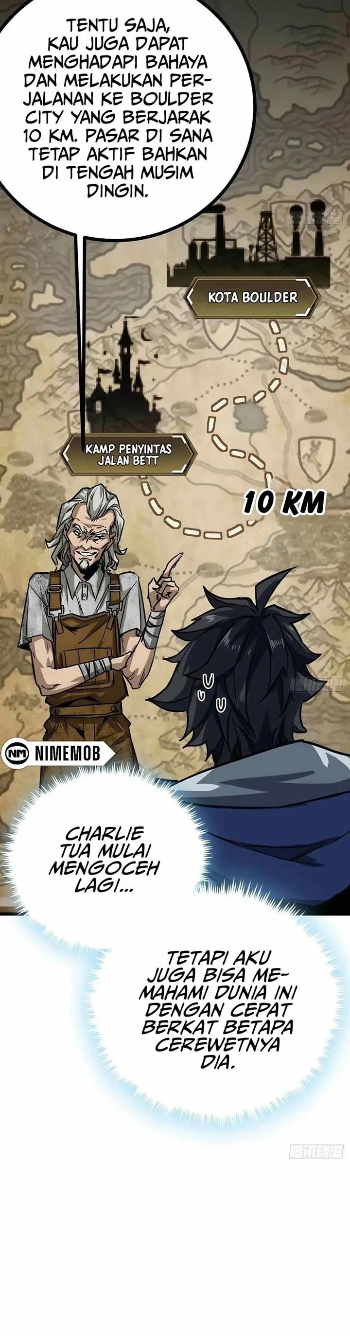 image-komik-this-game-is-too-realistic-chapter-4-17/48