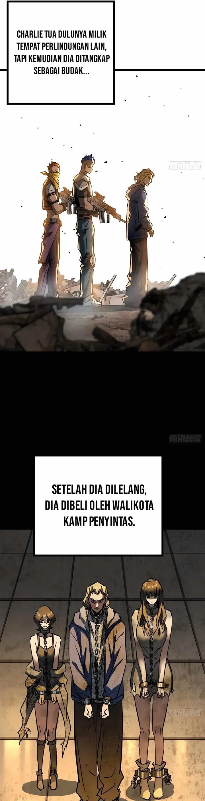 image-komik-this-game-is-too-realistic-chapter-4-18/48