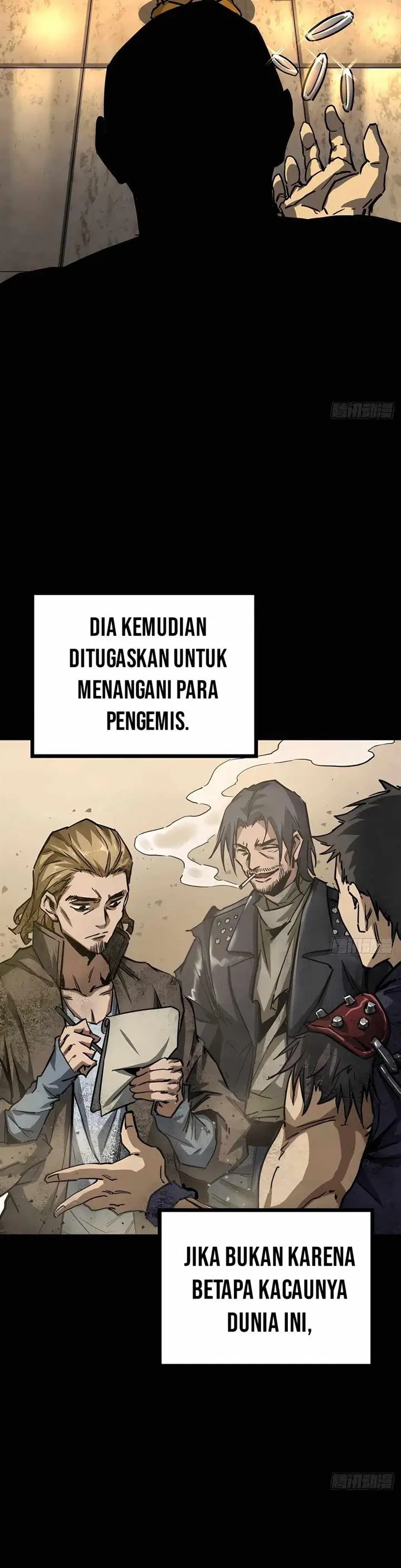 image-komik-this-game-is-too-realistic-chapter-4-19/48