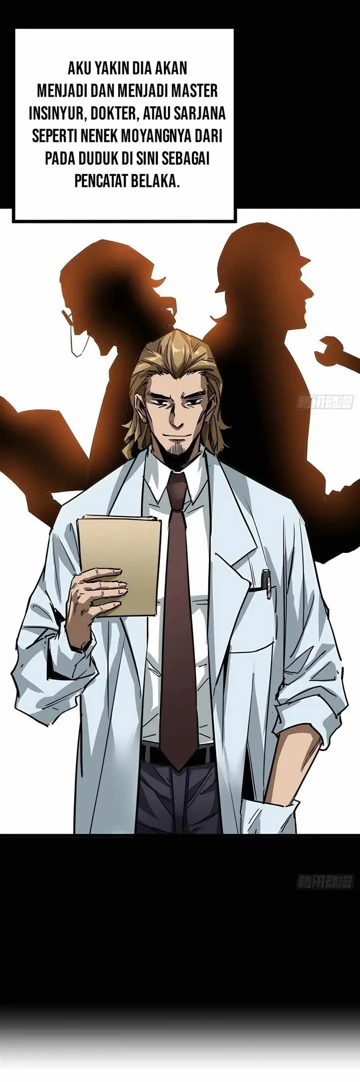 image-komik-this-game-is-too-realistic-chapter-4-20/48