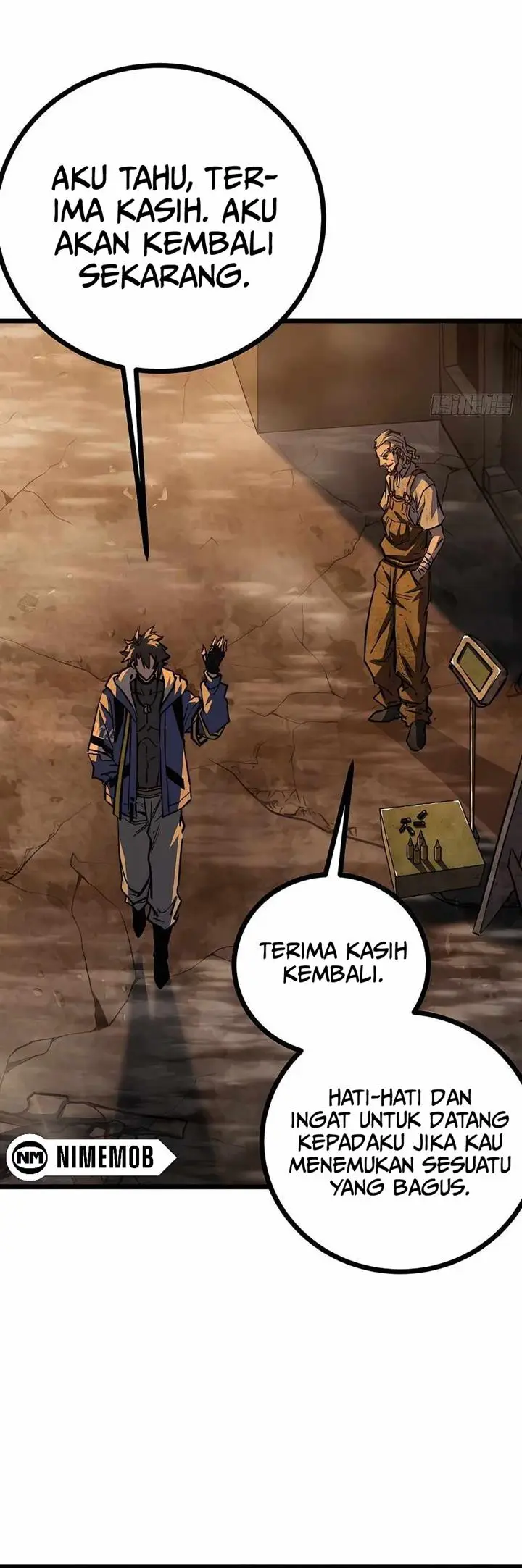 image-komik-this-game-is-too-realistic-chapter-4-21/48