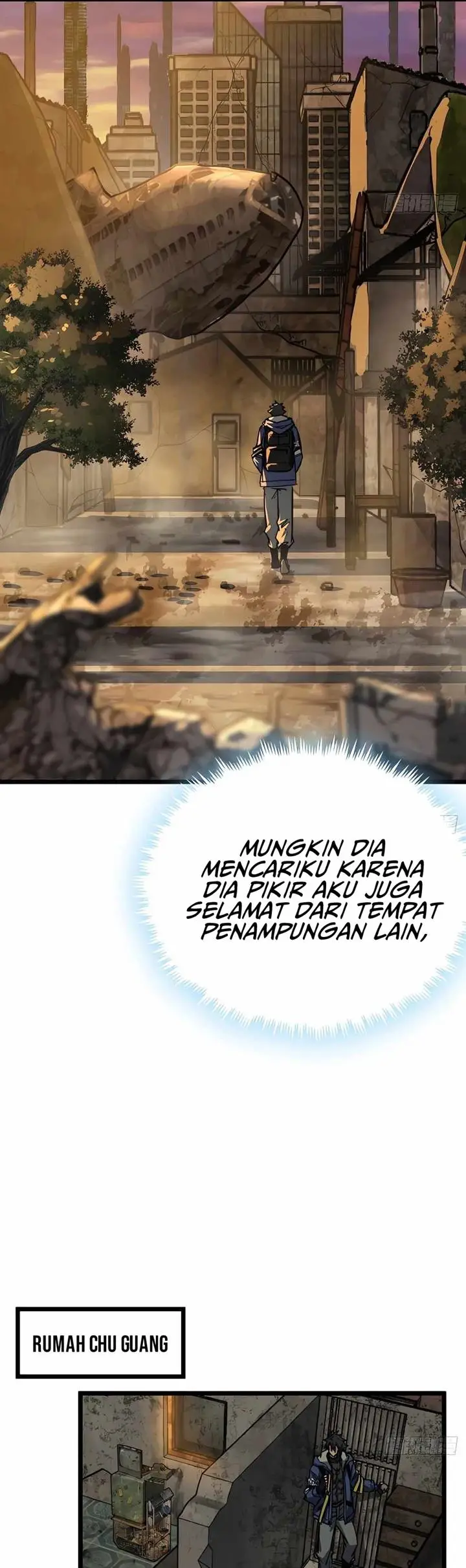 image-komik-this-game-is-too-realistic-chapter-4-22/48