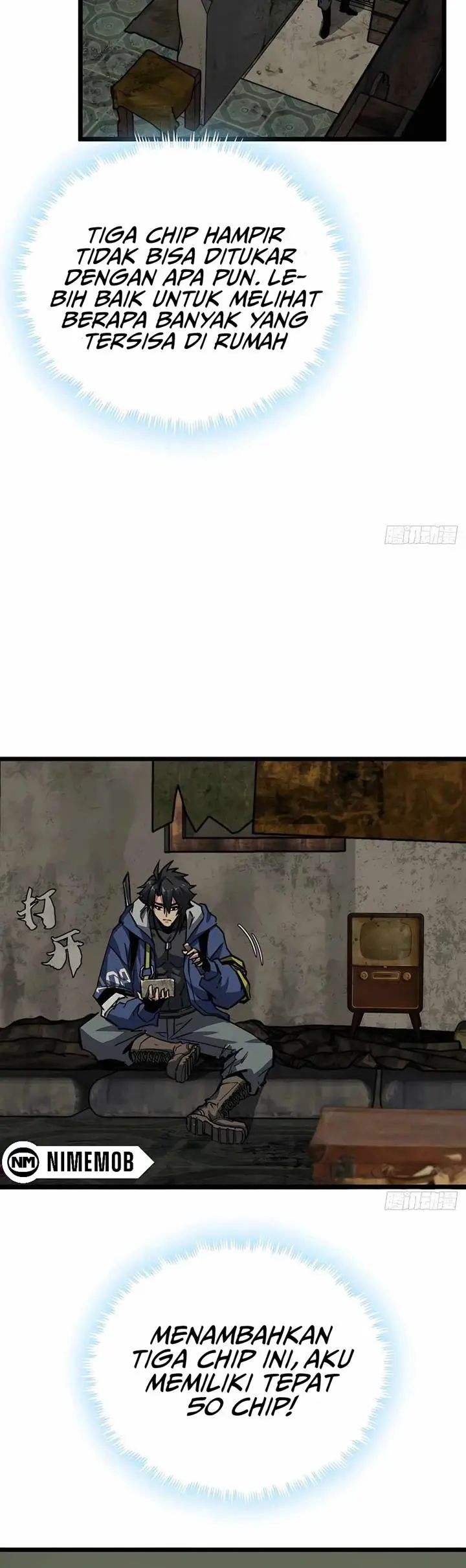 image-komik-this-game-is-too-realistic-chapter-4-23/48