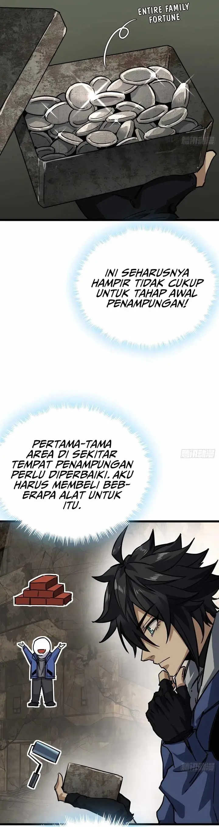 image-komik-this-game-is-too-realistic-chapter-4-24/48