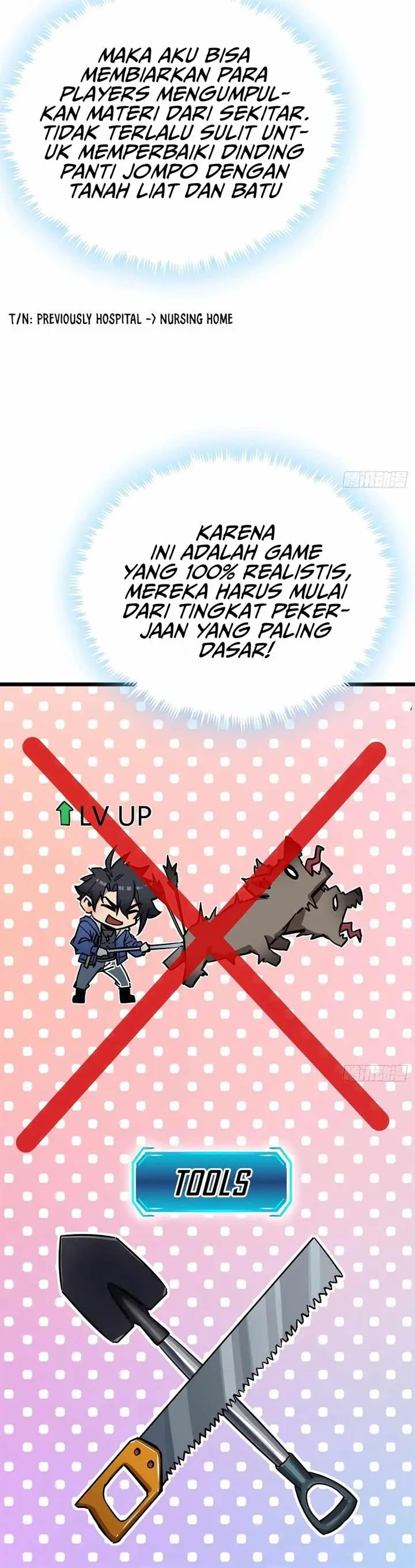 image-komik-this-game-is-too-realistic-chapter-4-25/48