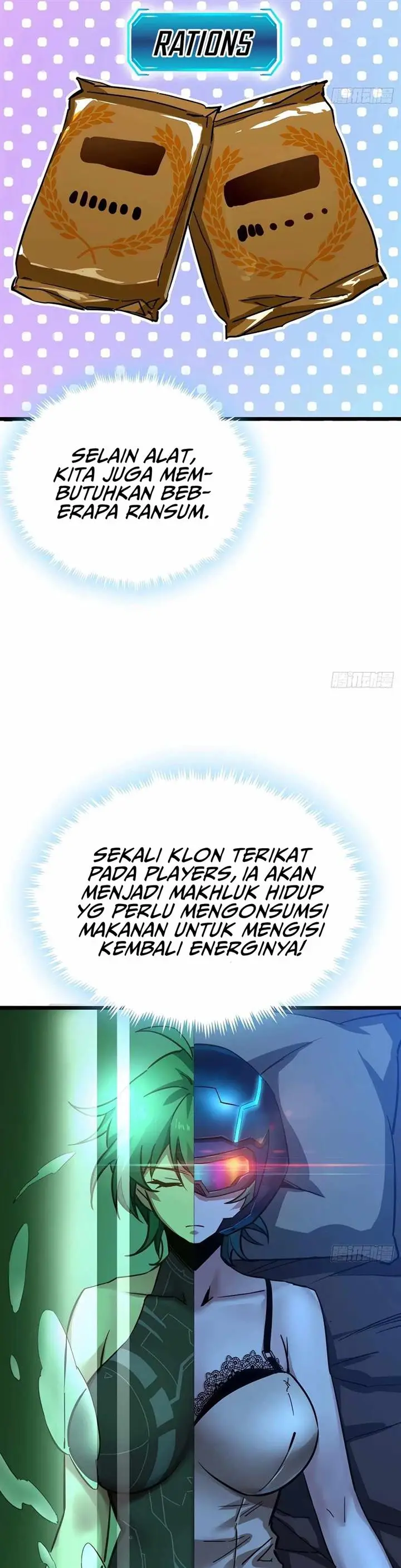 image-komik-this-game-is-too-realistic-chapter-4-26/48