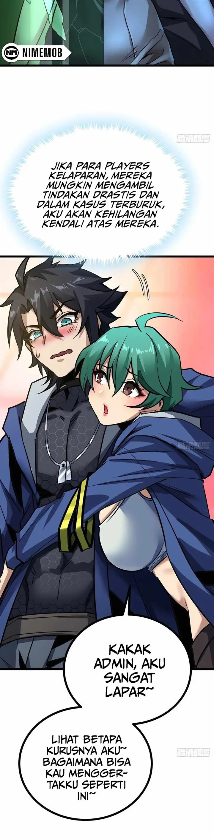 image-komik-this-game-is-too-realistic-chapter-4-27/48