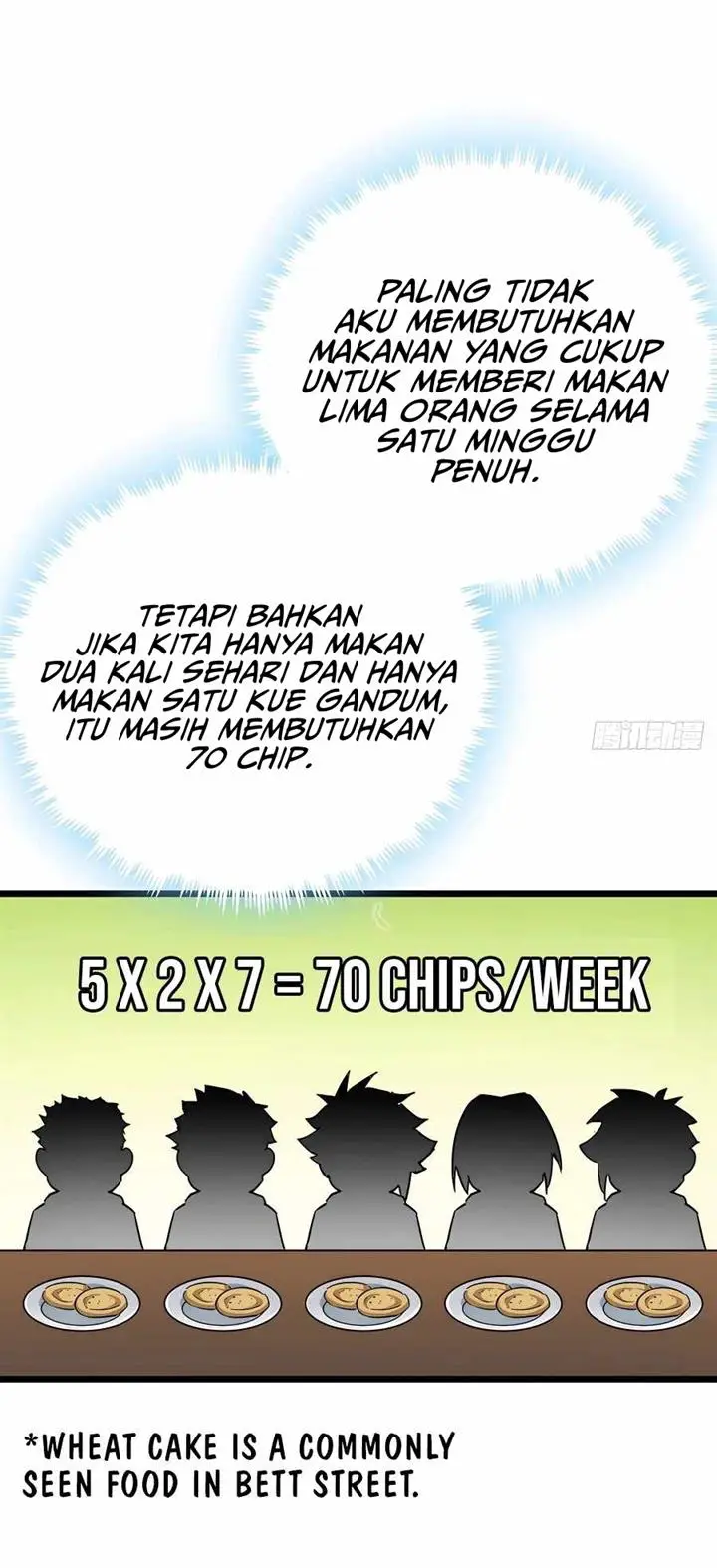 image-komik-this-game-is-too-realistic-chapter-4-28/48