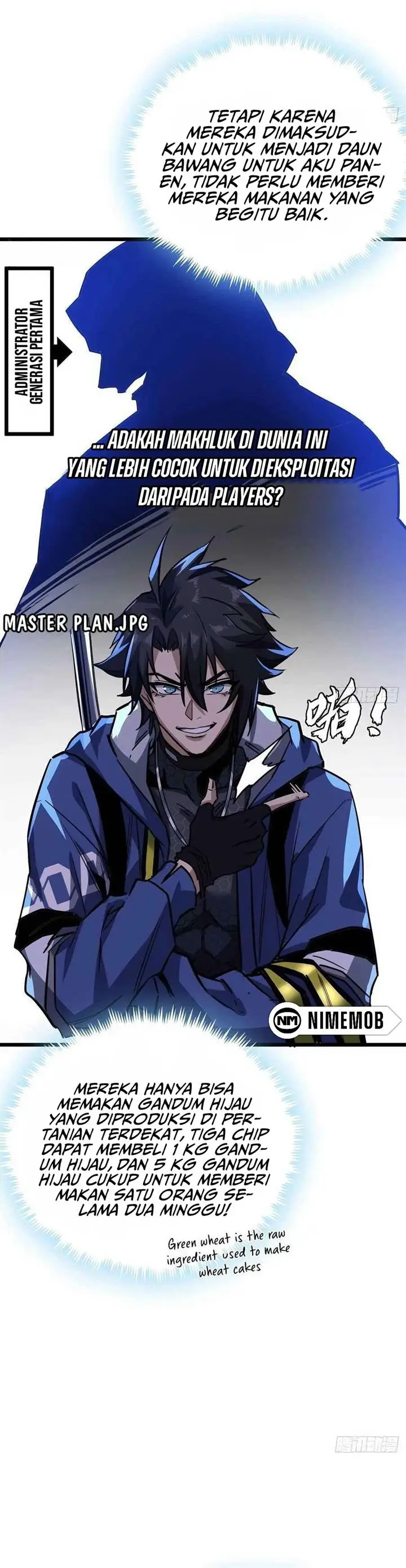 image-komik-this-game-is-too-realistic-chapter-4-29/48