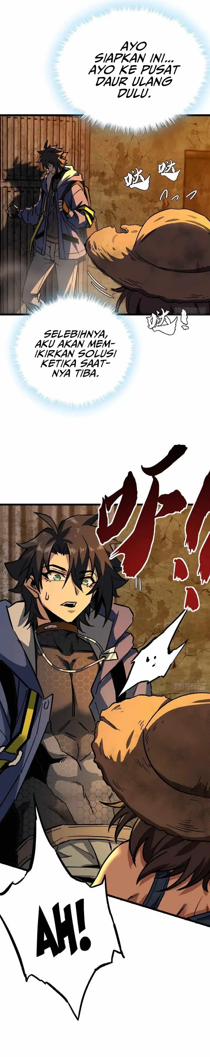 image-komik-this-game-is-too-realistic-chapter-4-30/48