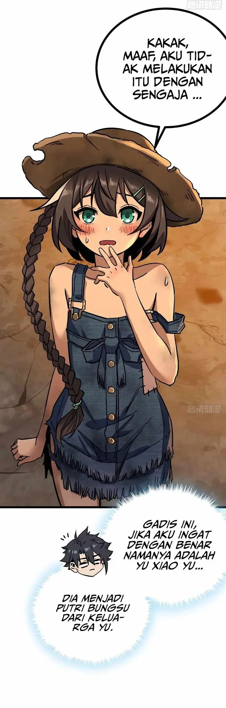 image-komik-this-game-is-too-realistic-chapter-4-31/48