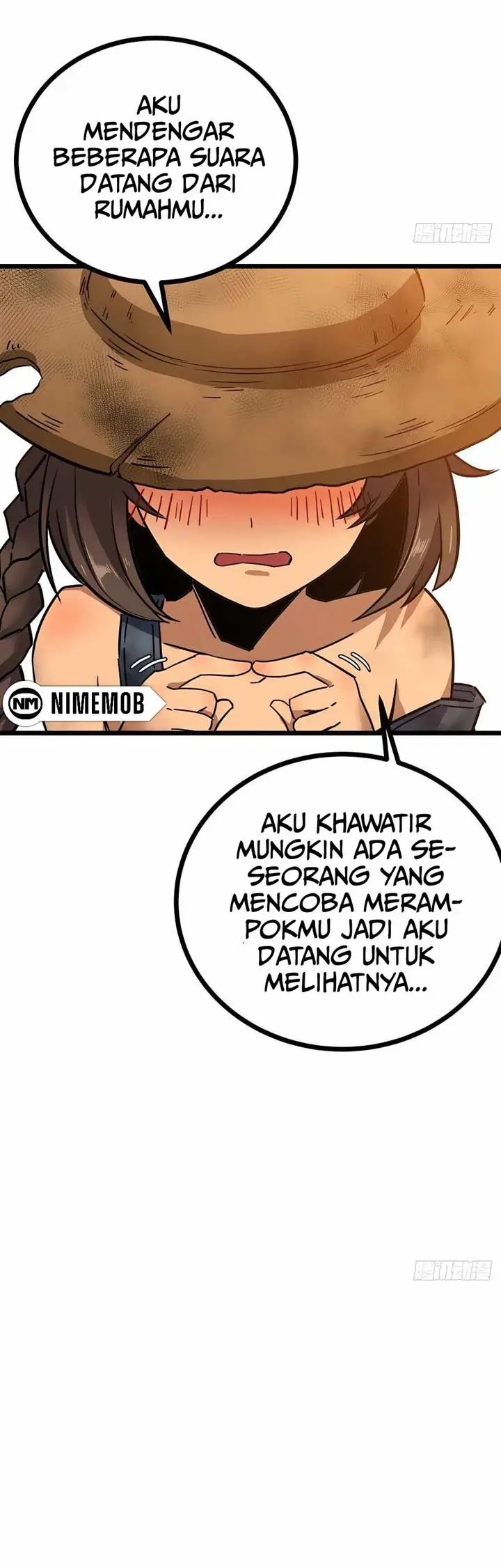 image-komik-this-game-is-too-realistic-chapter-4-32/48