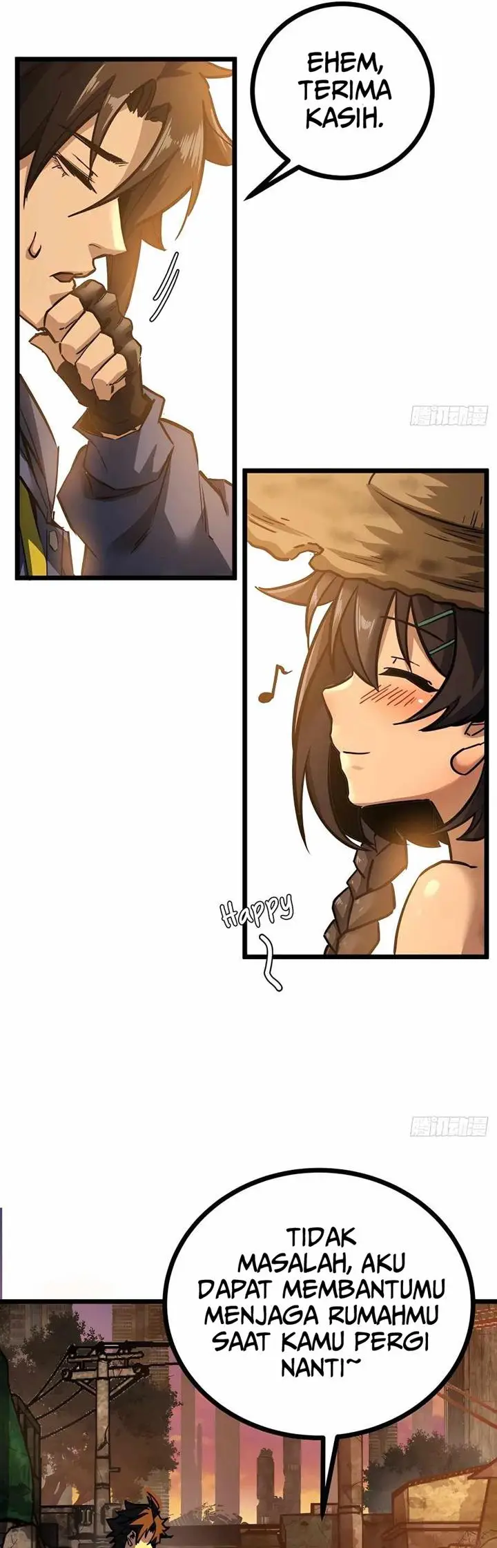 image-komik-this-game-is-too-realistic-chapter-4-33/48