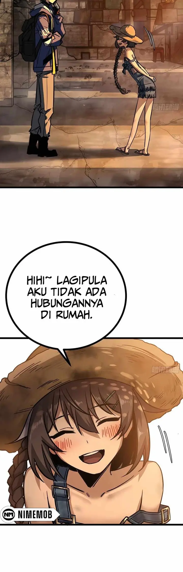 image-komik-this-game-is-too-realistic-chapter-4-34/48