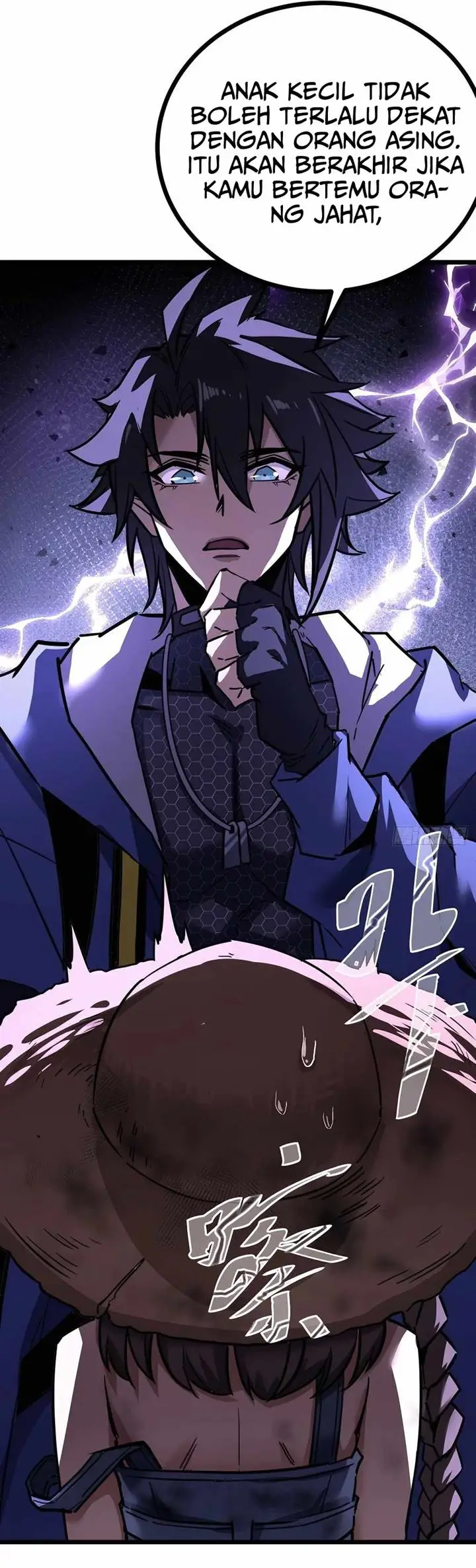 image-komik-this-game-is-too-realistic-chapter-4-35/48