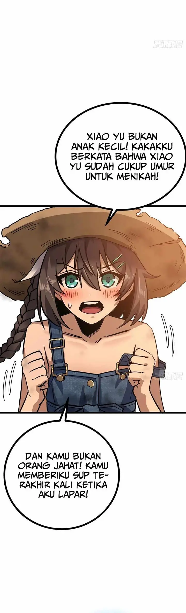 image-komik-this-game-is-too-realistic-chapter-4-36/48