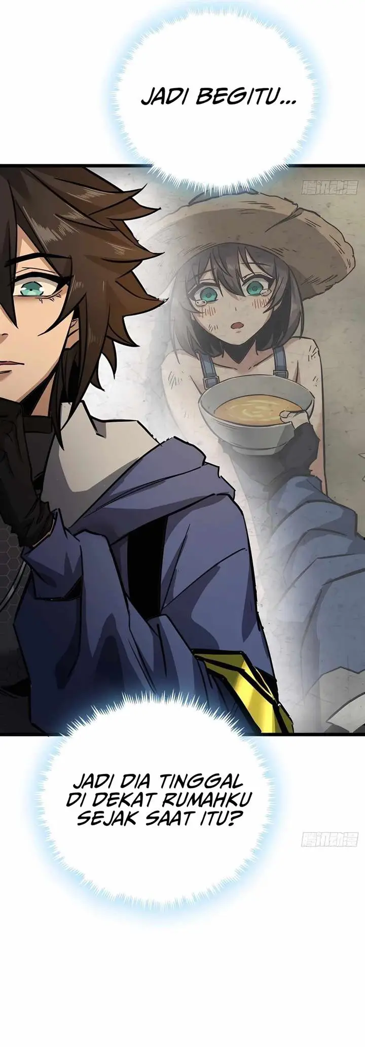 image-komik-this-game-is-too-realistic-chapter-4-37/48