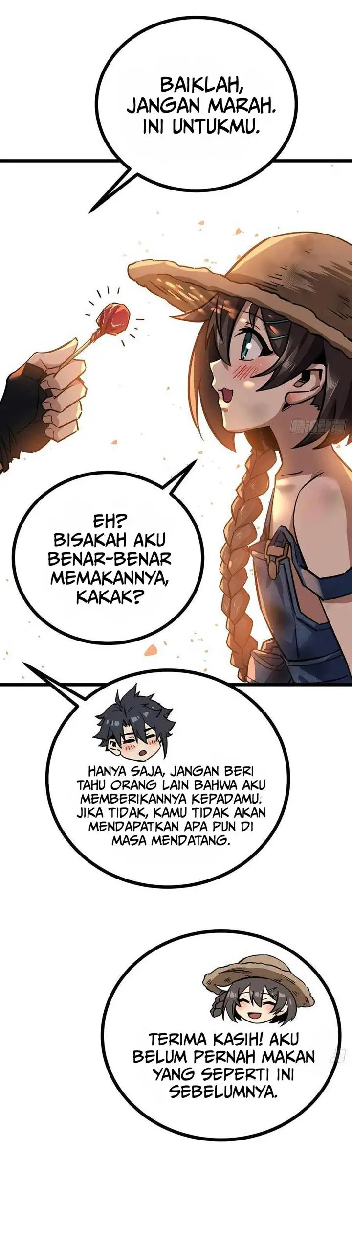image-komik-this-game-is-too-realistic-chapter-4-38/48