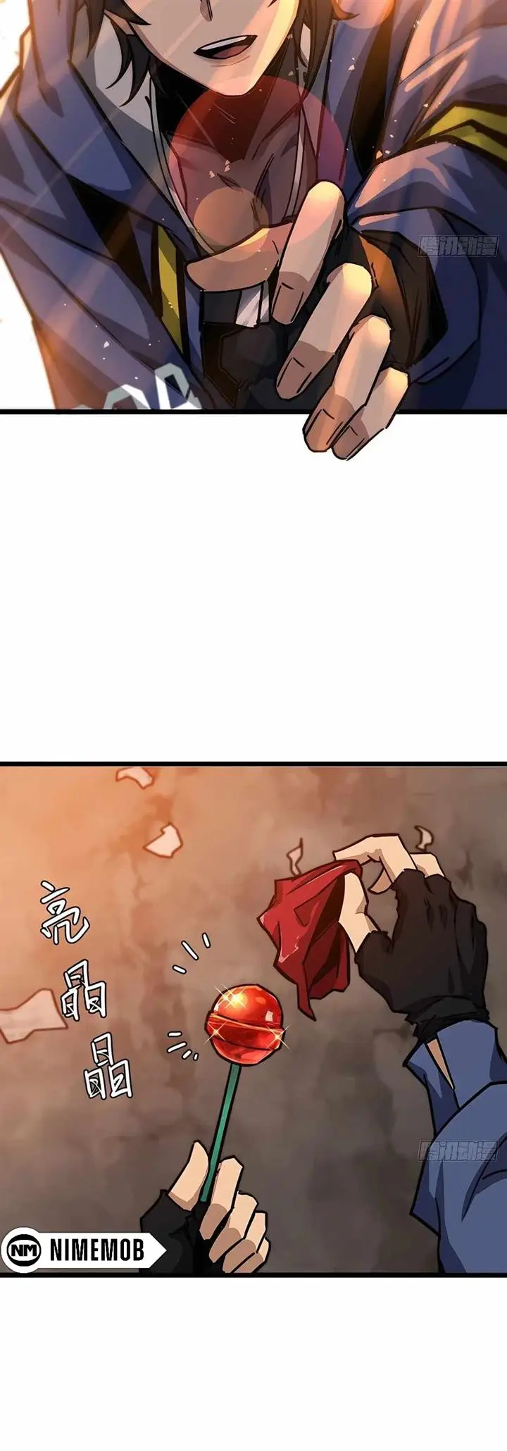 image-komik-this-game-is-too-realistic-chapter-4-40/48