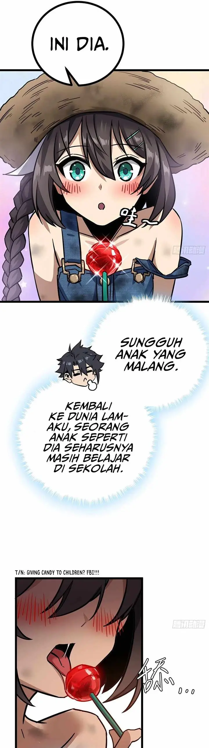 image-komik-this-game-is-too-realistic-chapter-4-41/48