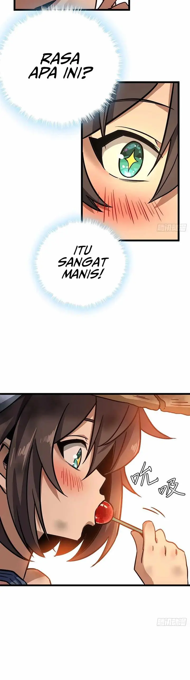 image-komik-this-game-is-too-realistic-chapter-4-42/48