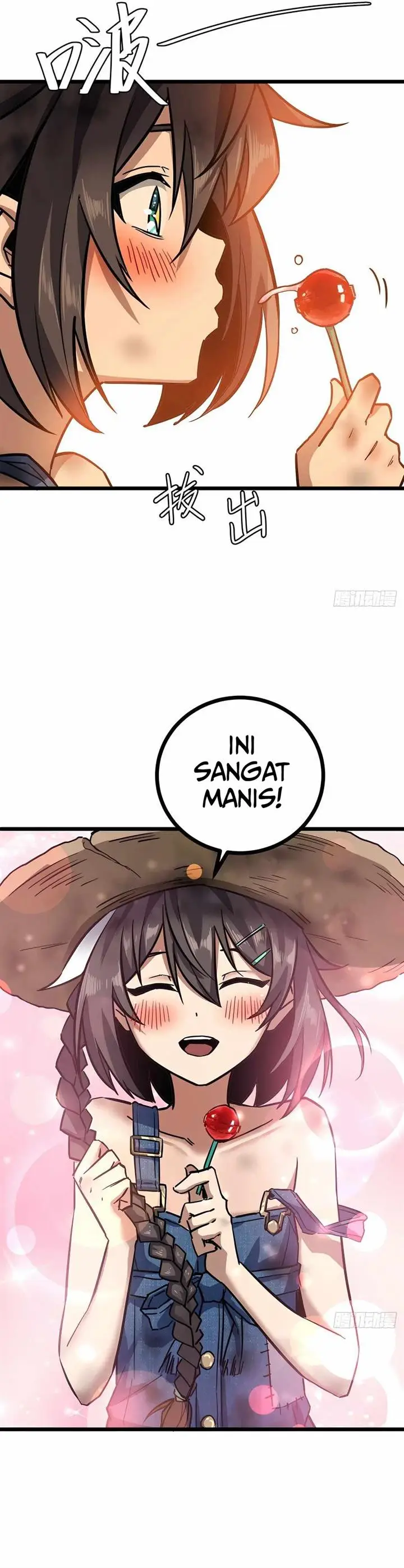 image-komik-this-game-is-too-realistic-chapter-4-43/48