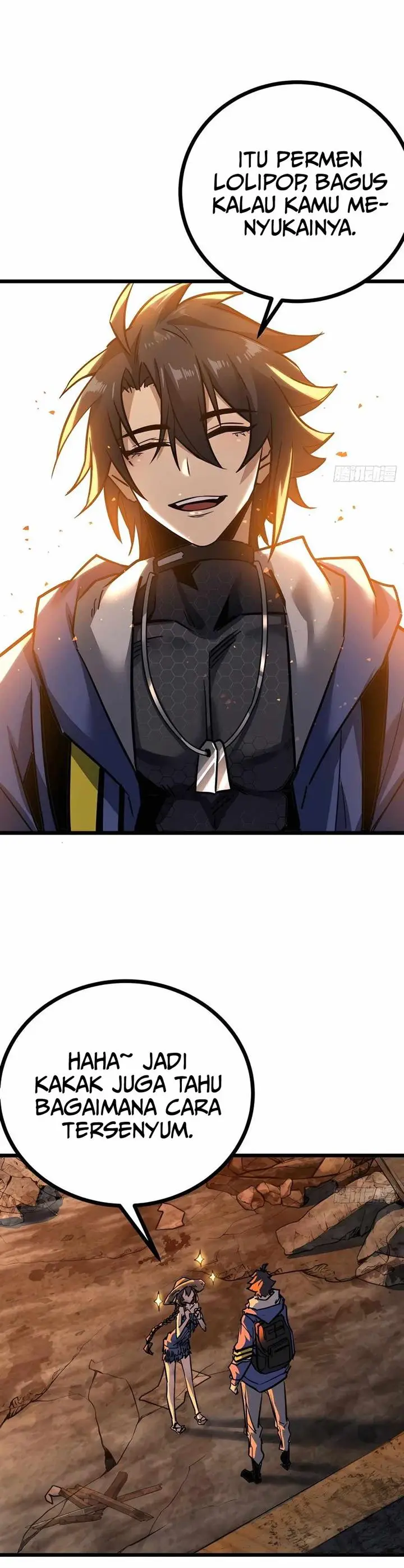 image-komik-this-game-is-too-realistic-chapter-4-44/48