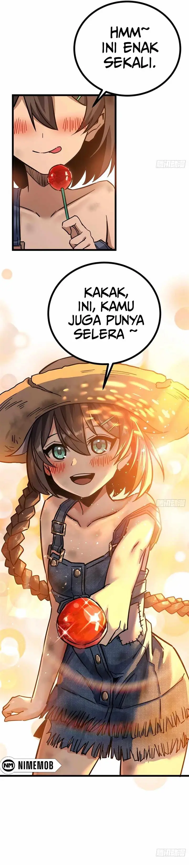 image-komik-this-game-is-too-realistic-chapter-4-45/48