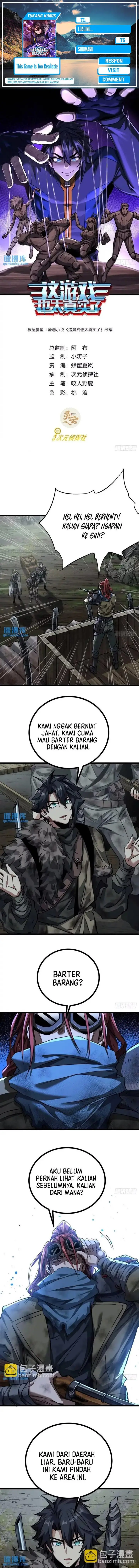 image-komik-this-game-is-too-realistic-chapter-40-0/12