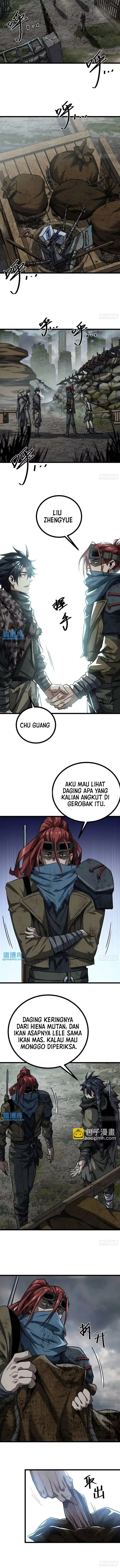 image-komik-this-game-is-too-realistic-chapter-40-4/12