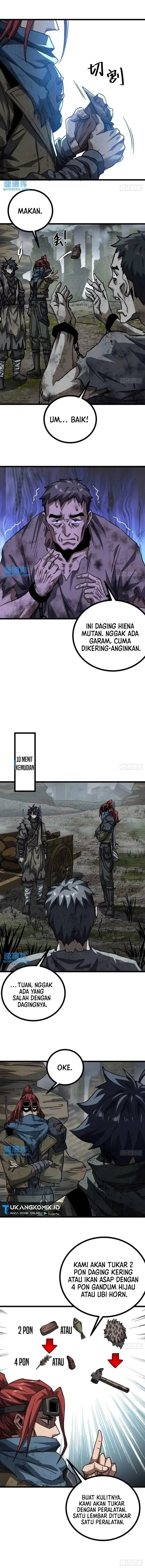 image-komik-this-game-is-too-realistic-chapter-40-5/12