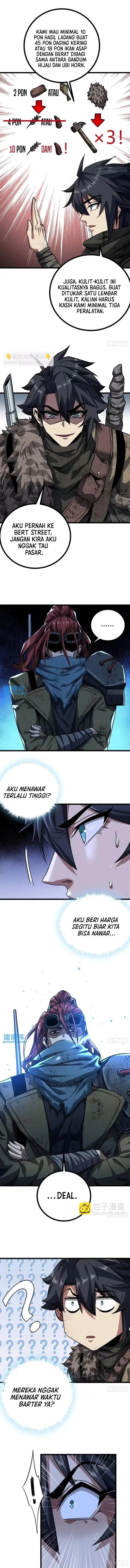 image-komik-this-game-is-too-realistic-chapter-40-6/12