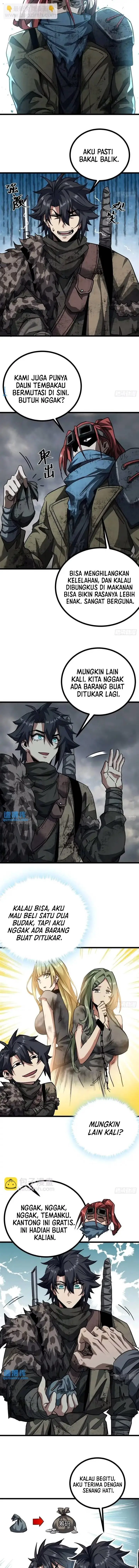 image-komik-this-game-is-too-realistic-chapter-40-8/12