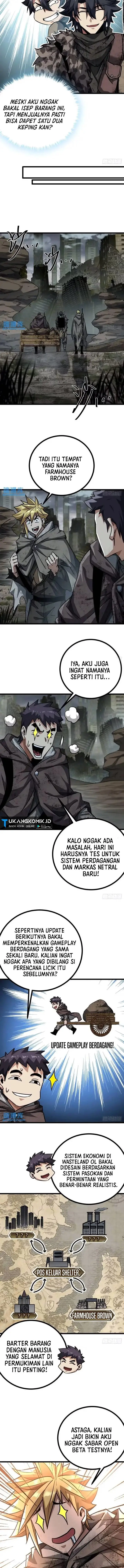 image-komik-this-game-is-too-realistic-chapter-40-9/12