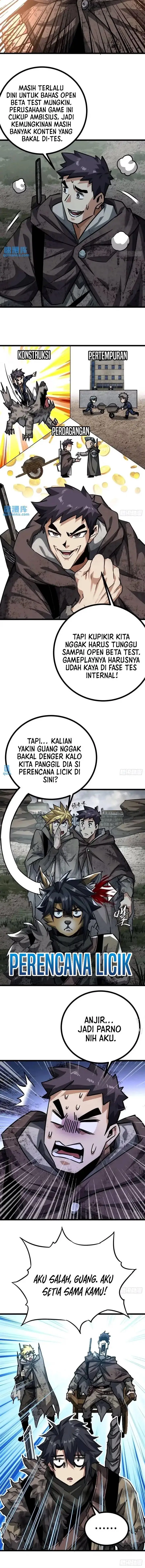 image-komik-this-game-is-too-realistic-chapter-40-10/12