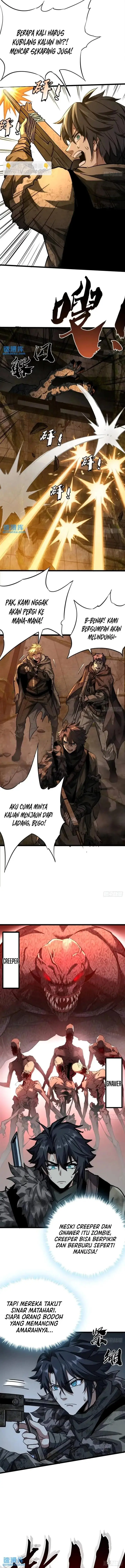 image-komik-this-game-is-too-realistic-chapter-41-3/10