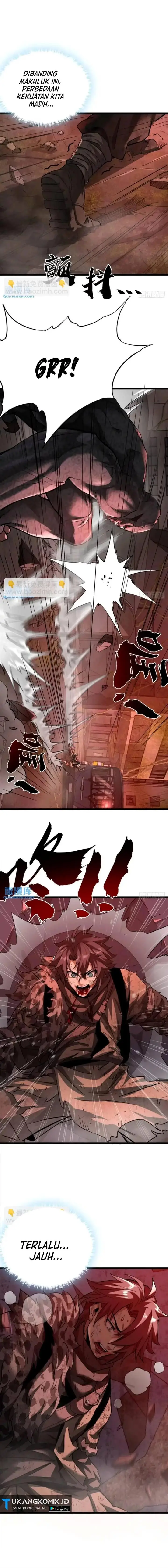 image-komik-this-game-is-too-realistic-chapter-41-8/10