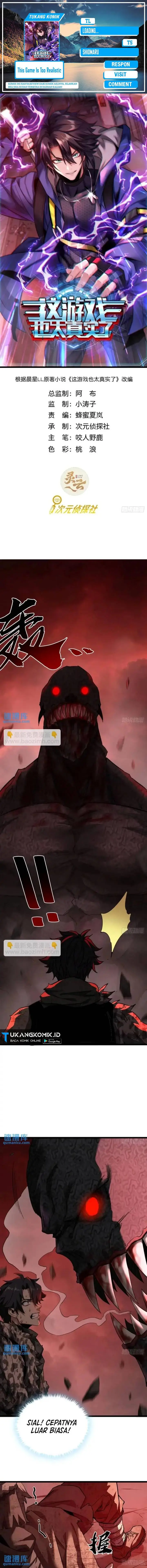 image-komik-this-game-is-too-realistic-chapter-42-0/8