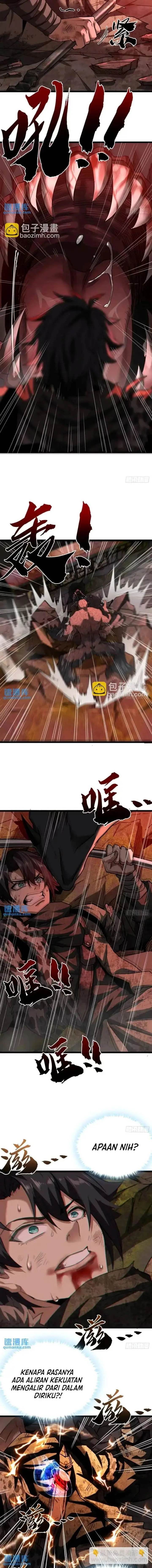 image-komik-this-game-is-too-realistic-chapter-42-1/8