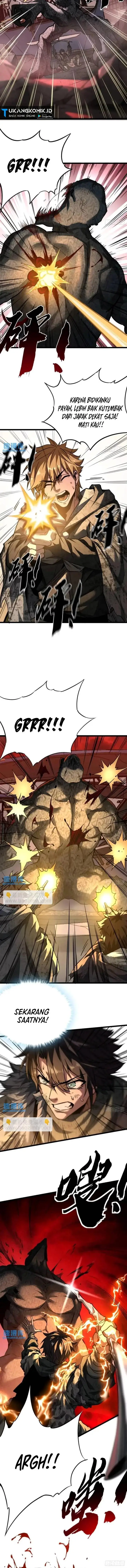 image-komik-this-game-is-too-realistic-chapter-42-3/8